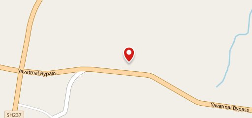 Divya's Celebration cakes on map