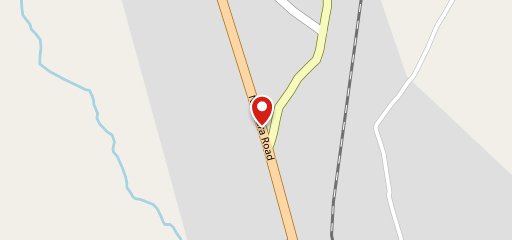 Celebrations Cafeteria on map