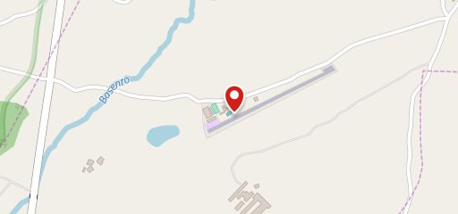 Centro Icaro sulla mappa