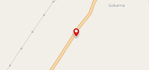 Cha A Chumuk on map