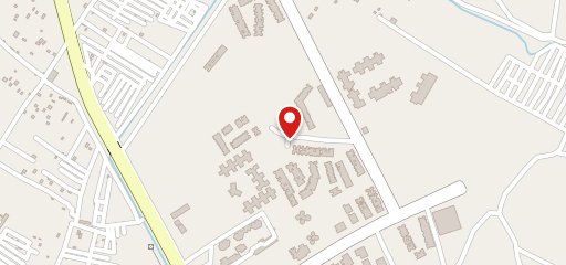 Chaatu Specialty Foods on map