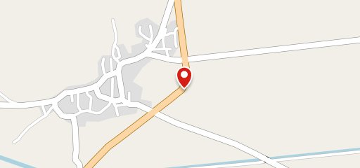 Chacha Chicken Mamna Center on map