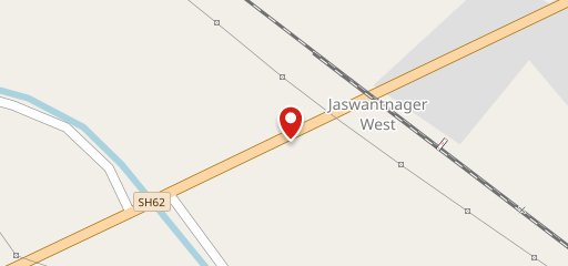 Chai Garam Pocket Cafe by CSSGi, Jaswantnagar on map