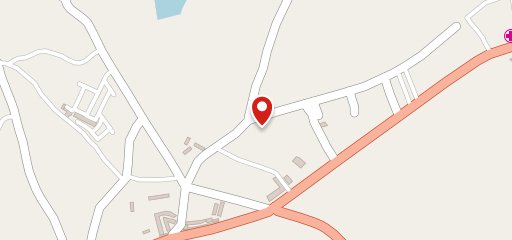 Chai Shai Bar on map