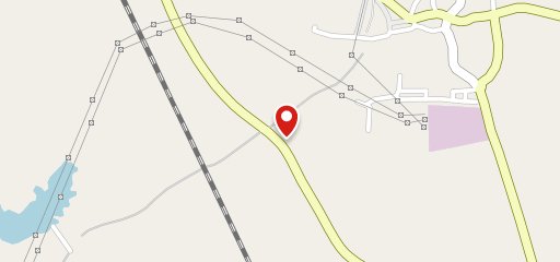 CHAI SUTTA BAR on map