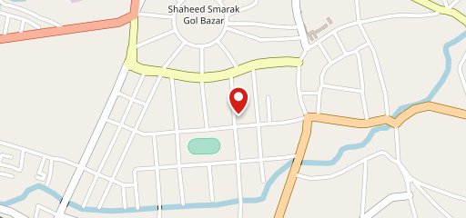 Chai Sutta Bar on map