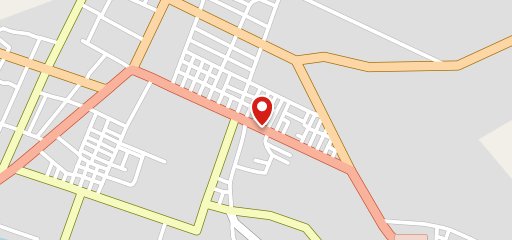 Chai Sutta Bar Jagdalpur on map