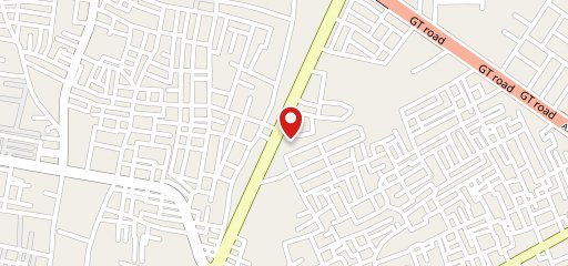 Chai Sutta Bar on map