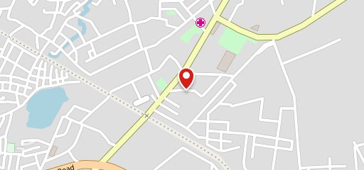 Chai Sutta Bar on map
