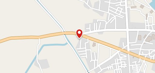 CHAI SUTTA BAR VYARA on map
