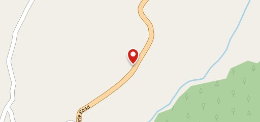 Chai Theka Dehradun on map