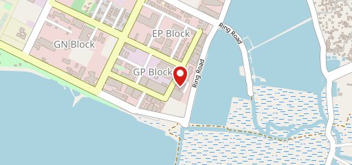 Chaiolic - Tea Means Happiness on map