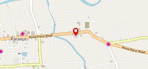 CHAITHRAM BAKERY AND FOOD COURT on map