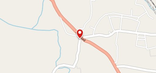 chaiwaala on map