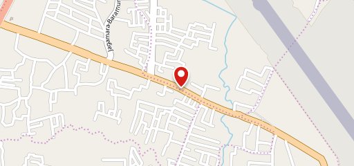 Chakh Le India on map