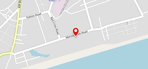 Chakhna dot in on map