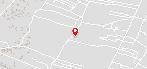 Chaman Fast Food on map