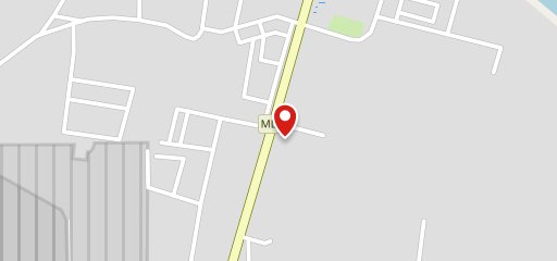 Champaran Meat House, Zeromile, Bhagalpur on map