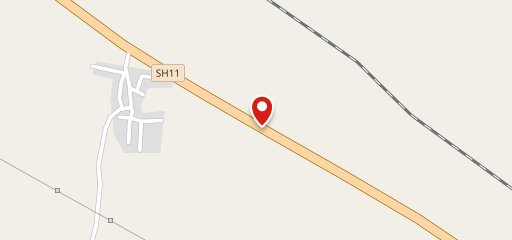 Chamunda Ram jumpdi Kathiiyavadi Hotel on map