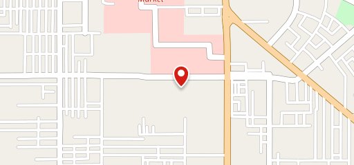 Chanderlok Hotel And Restaurant on map