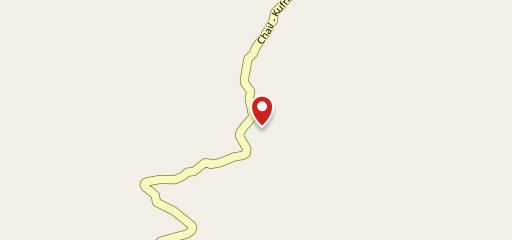 Chanson Dhaba by Sardar Ji on map