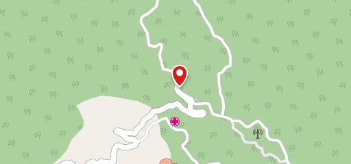 Chardukan Mussoorie on map