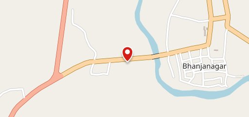 CHARLIE'S KITCHEN on map