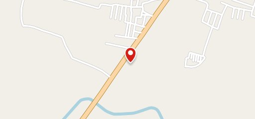 Chaswi Biryanis (Family Restaurant) on map