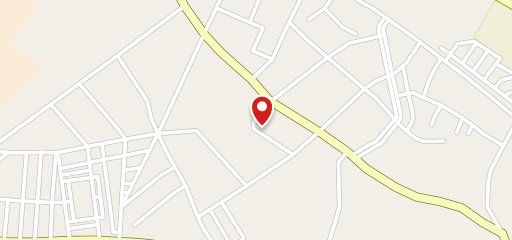 Chatora Junction on map