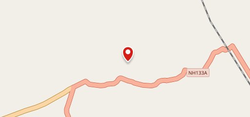 chatore restaurant bhw on map