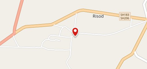 Chatori Nasta Centre on map