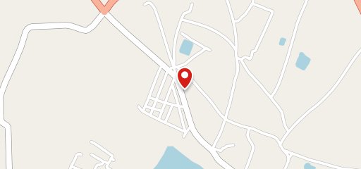 Chaudhary Fast Food on map