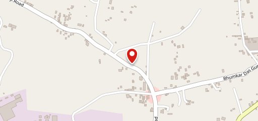 Chawdi katta Tea and Cafe on map