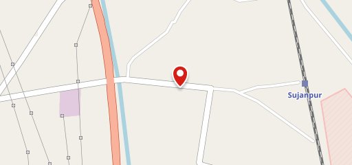Chawlas 2, Sujanpur on map