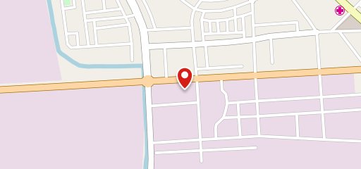 Checkmate Open Bar & Lounge on map