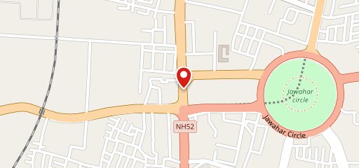 Cheelgadi Sweets on map