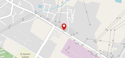 Cheers Bar & Restaurant on map