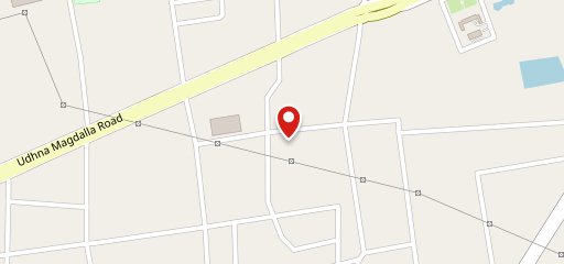 Cheesecake Mills on map