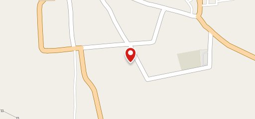Chef Gulab Baker's on map