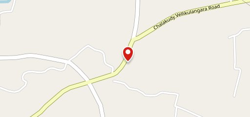 Aishwarya Bakers Chowka on map