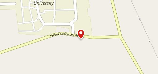 CHETRY CATERING on map