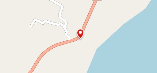 Chettinadu Mess on map