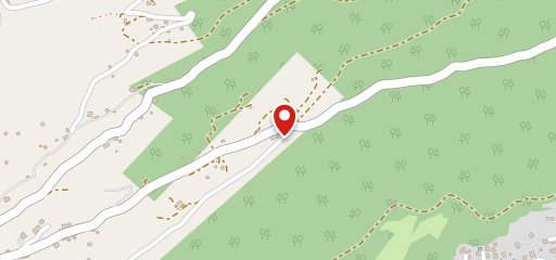 Chez Adri Kiosque-Buvette sulla mappa