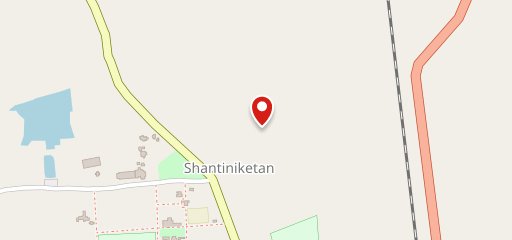 The Chhayaghar Cafe on map