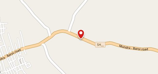 Chhotu Bhai Pavbhaji Vala on map