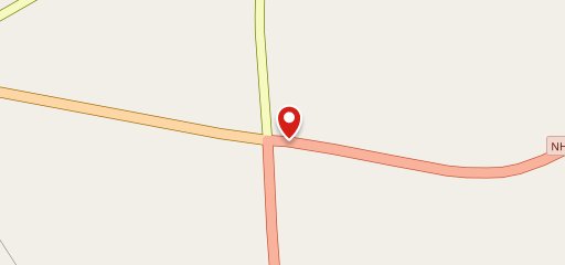 Chicago Pizza - Bhadohi on map