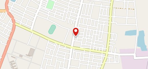 Chicken Pakodi Center on map
