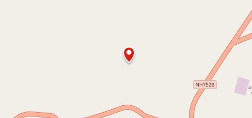 Chicken Shop on map