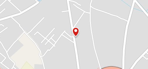 CHILLIFLAKES on map