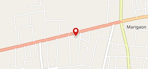 Chilli's Family Restaurant on map